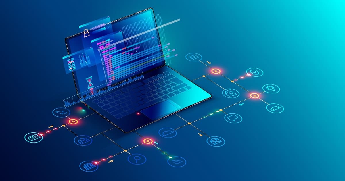 As melhores plataformas de aprendizado de máquina para iniciantes